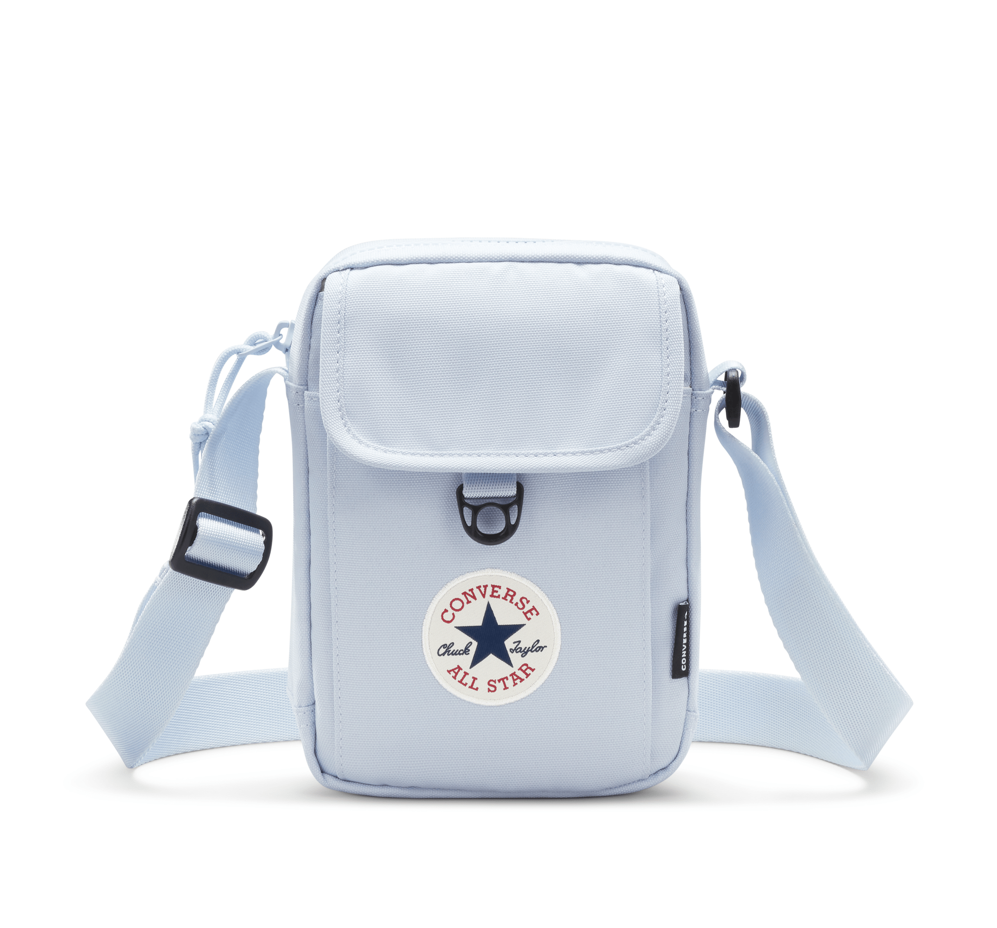 Torebka Chuck Taylor Patch Crossbody 2