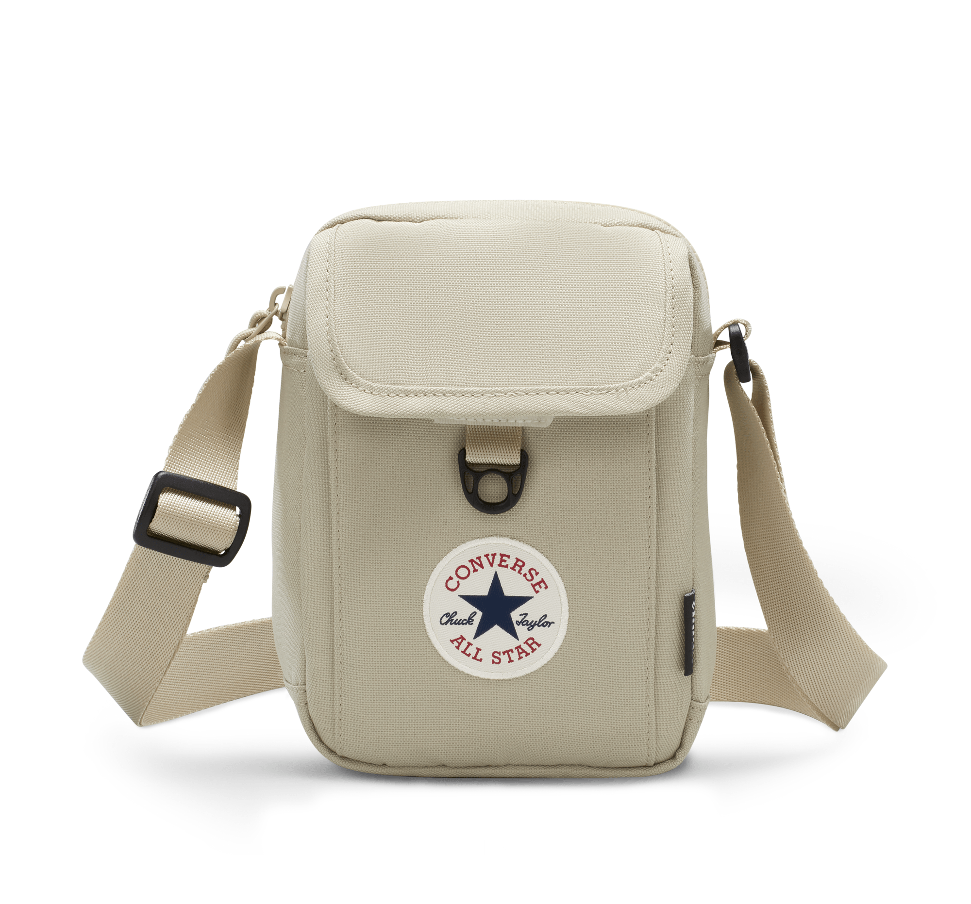 Torebka Chuck Taylor Patch Crossbody 2