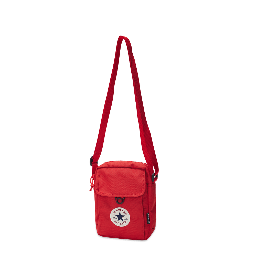Torebka Cross Body 2