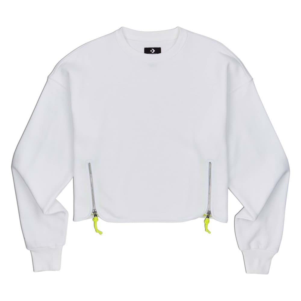 Bluza Mountain Club Storm Zip
