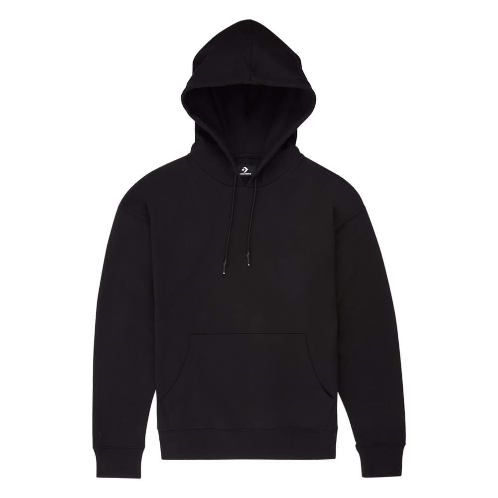 Bluza Converse x Shaniqwa Jarvis Pullover Hoodie