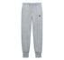 Damskie Spodnie Embroidered Star Chevron Pant