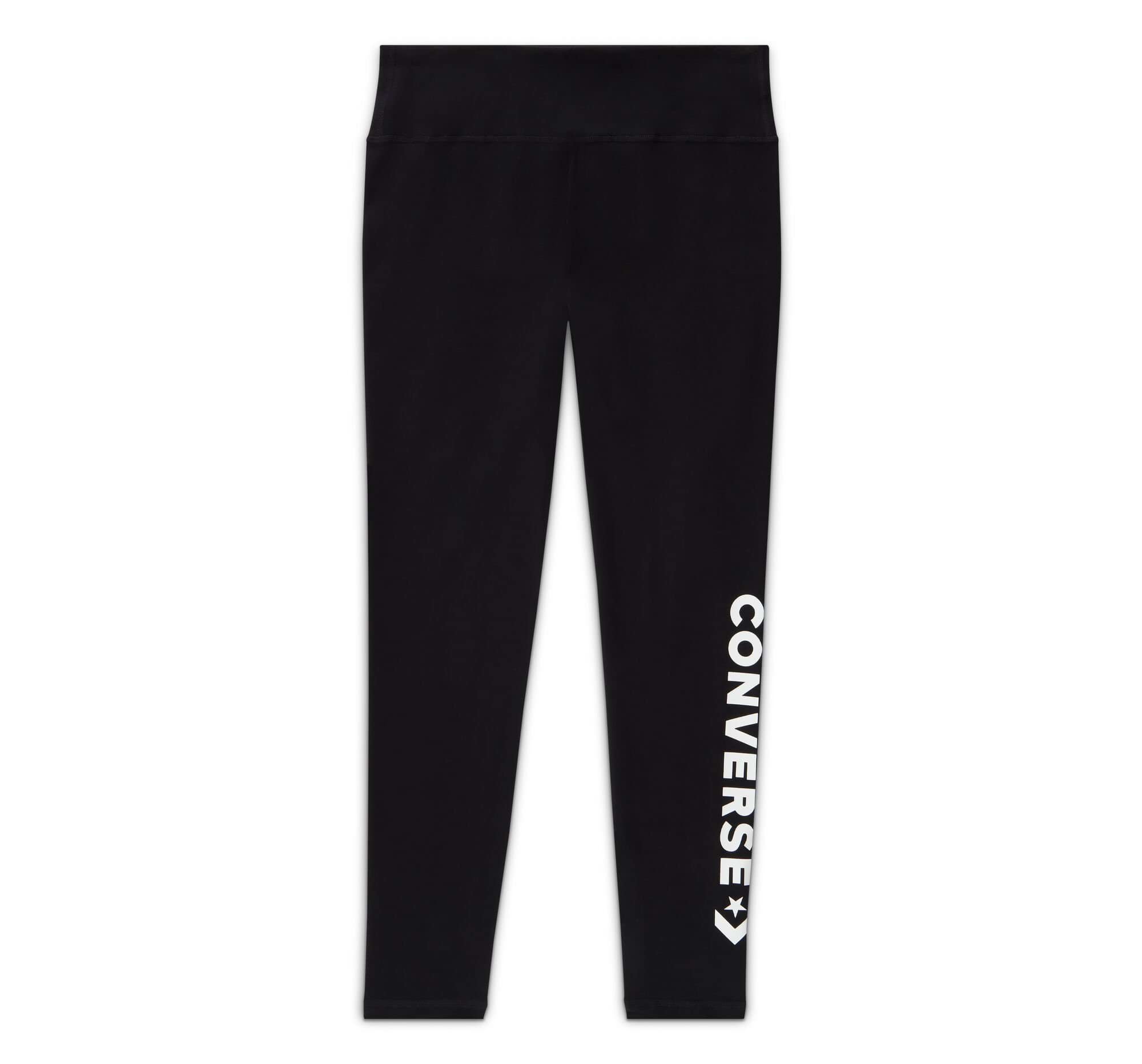 Damskie Wordmark Legging