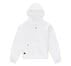 Court Ready Hoodie