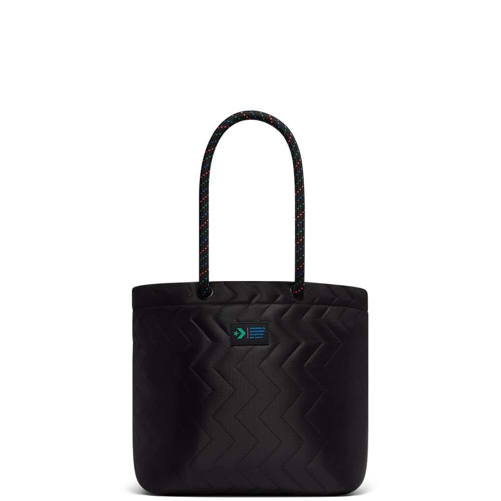 Torebka Quilted Tote