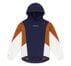 Damska Bluza Blocked Alt Terrain Hoodie