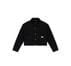 Damska Kurtka Utility Coat