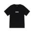 Koszulka Star Chevron Box Short Sleeve Tee
