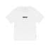 Koszulka Star Chevron Box Short Sleeve Tee