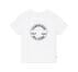 Damska Koszulka Multi Star Chuck Patch Tee