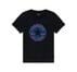 Damska Koszulka Multi Star Chuck Patch Tee