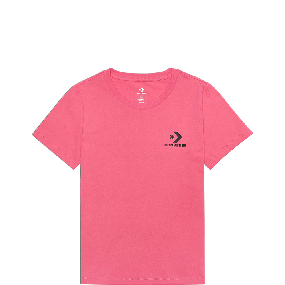 Damska Koszulka Empowerment Tee