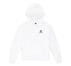 Damska Bluza Empowerment Hoodie