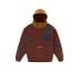 Converse x Bandulu Hoodie