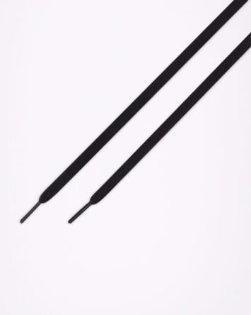 Sznurówki Chuck 70 45''/114 cm