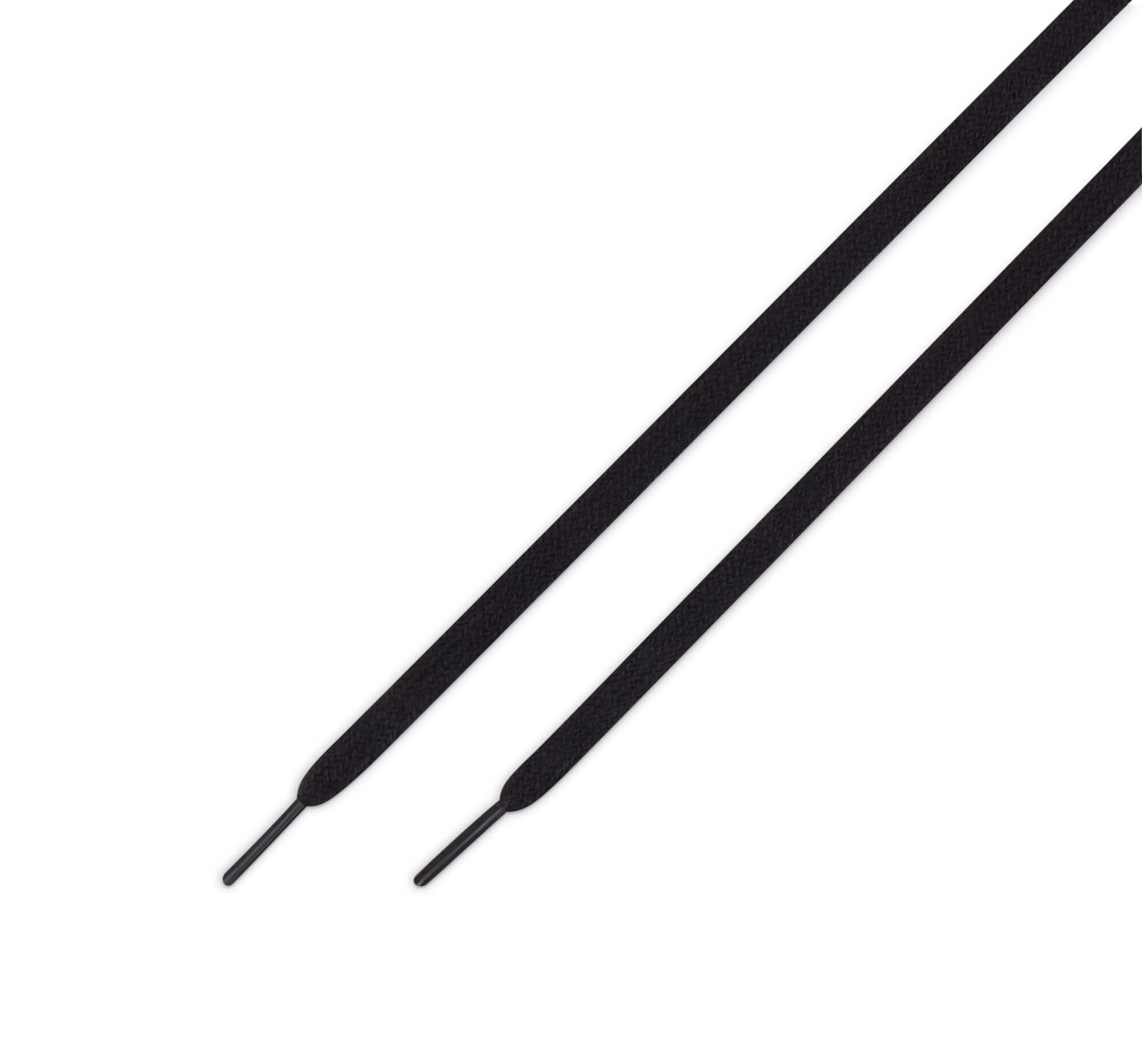 Sznurówki Chuck 70 45''/114 cm