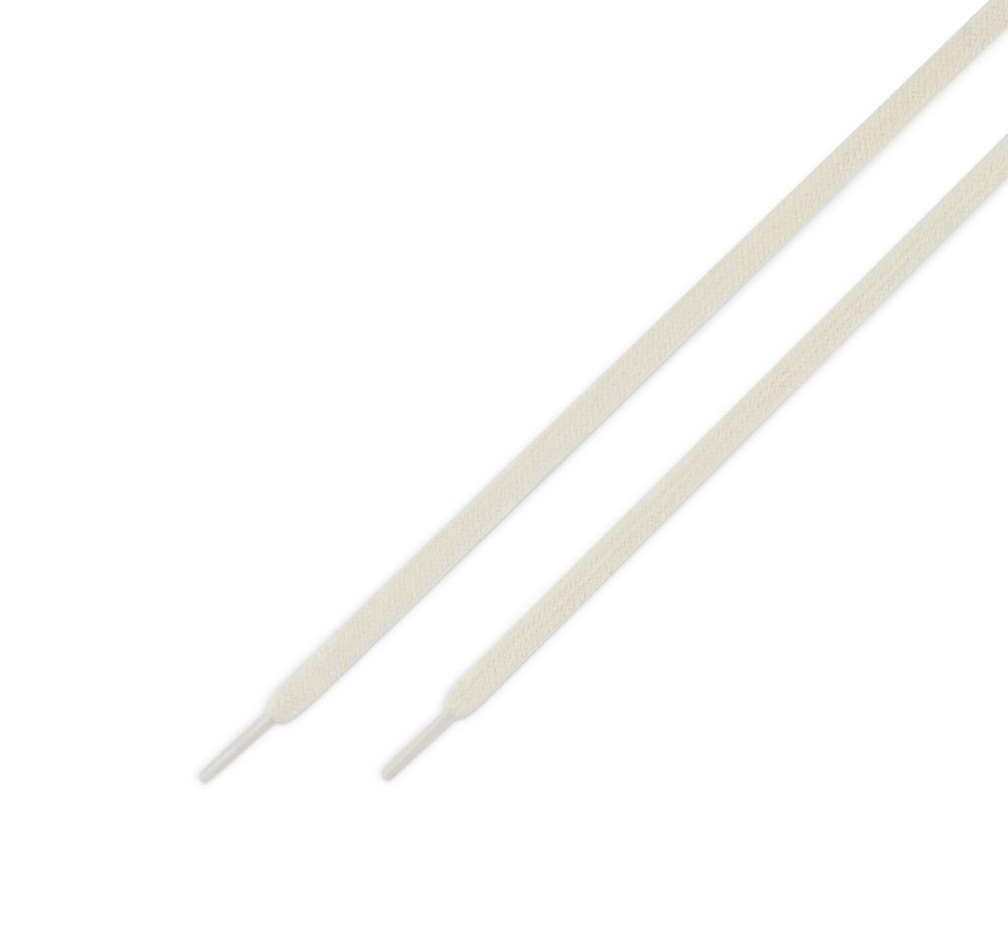 Sznurówki Chuck 70 45''/114 cm