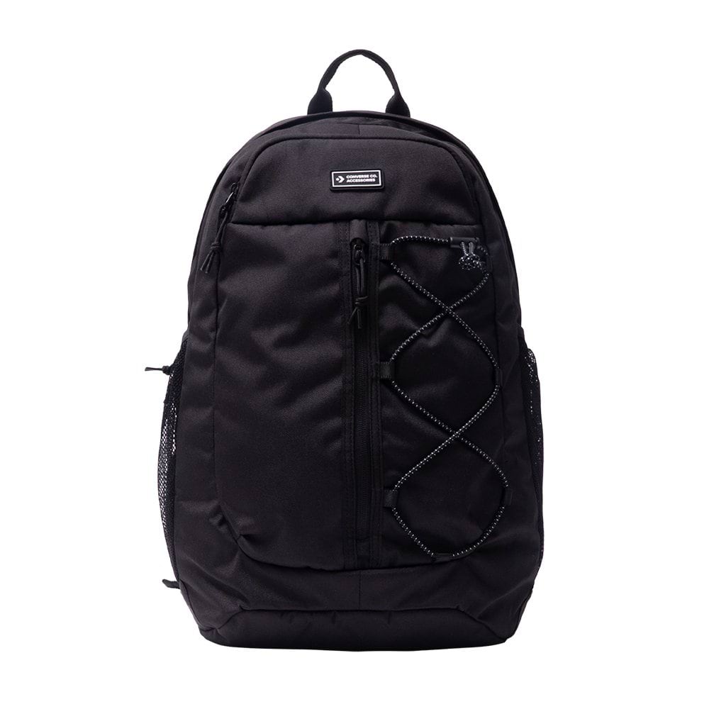 Plecak Transition Backpack