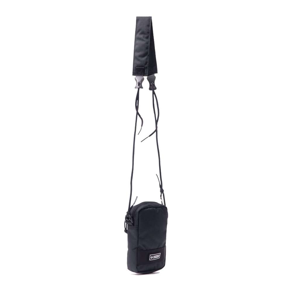 Torebka Comms Pouch 2.0