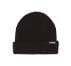 Czapka Go 2 Beanie