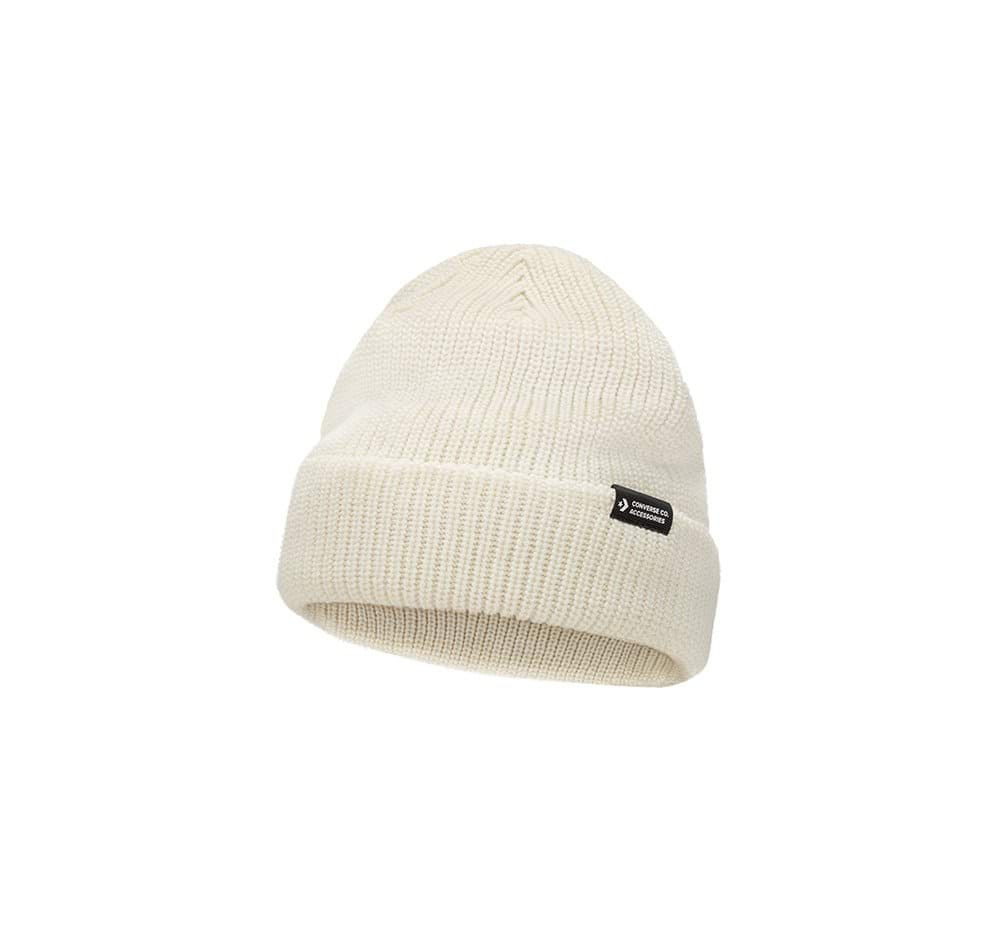 Czapka Go 2 Beanie