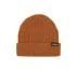 Czapka Go 2 Beanie