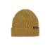 Czapka Go 2 Beanie