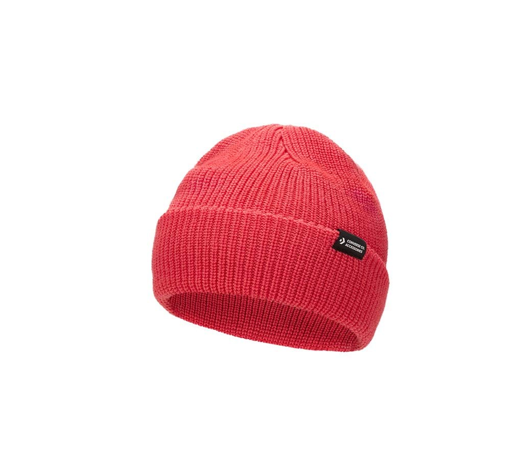 Czapka Go 2 Beanie