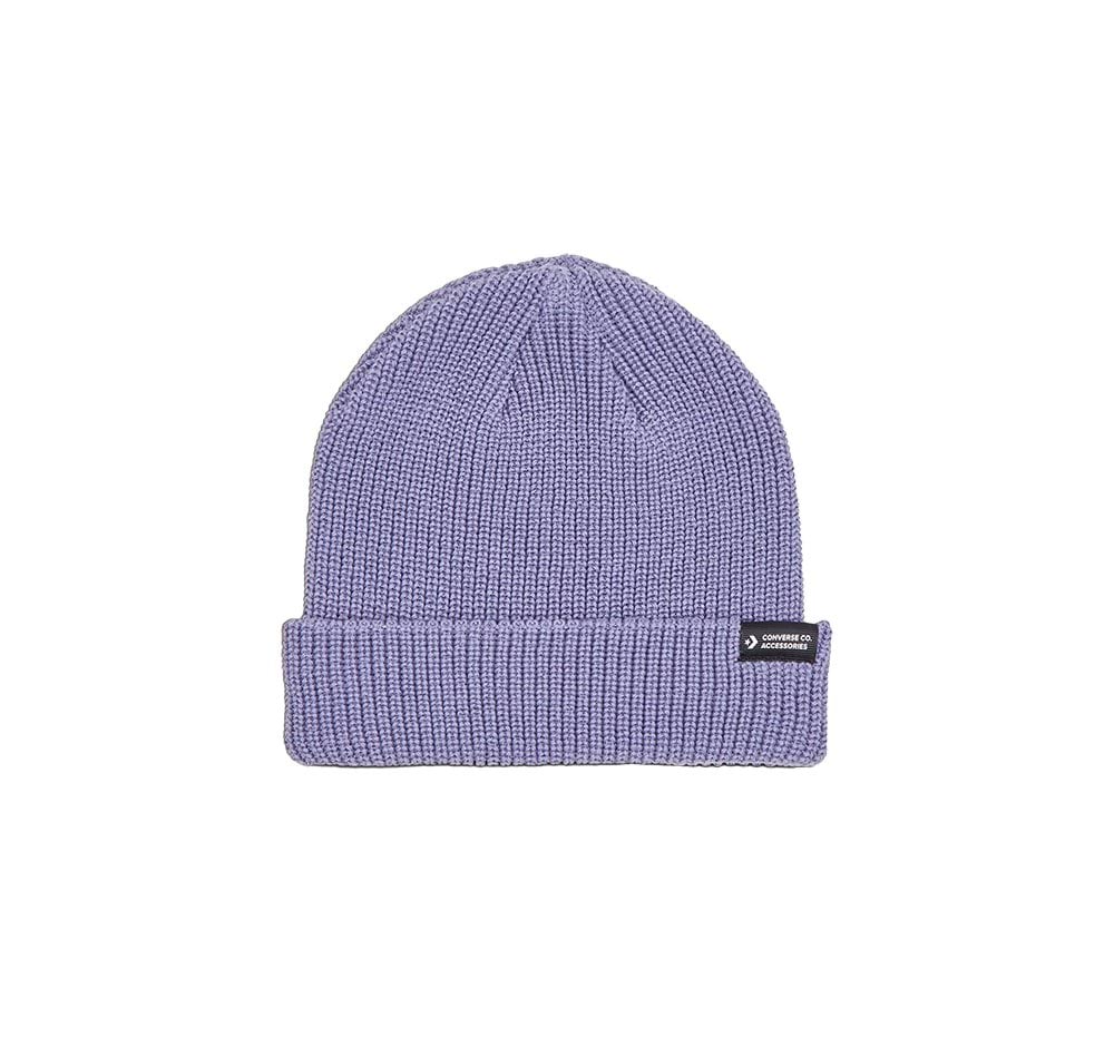 Czapka Go 2 Beanie