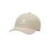 Logo Lock-Up Baseball Hat