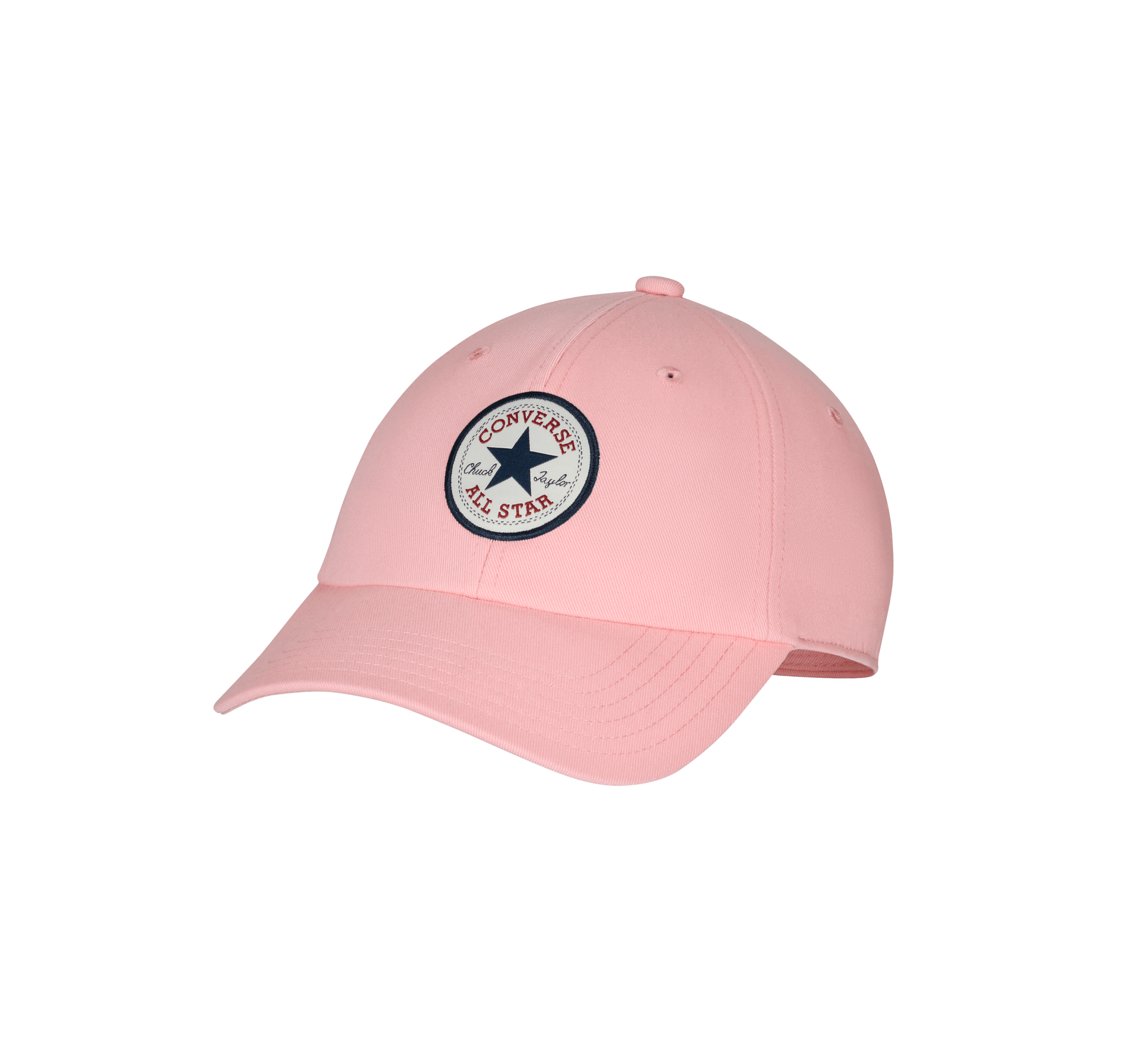Czapka z daszkiem All Star Patch