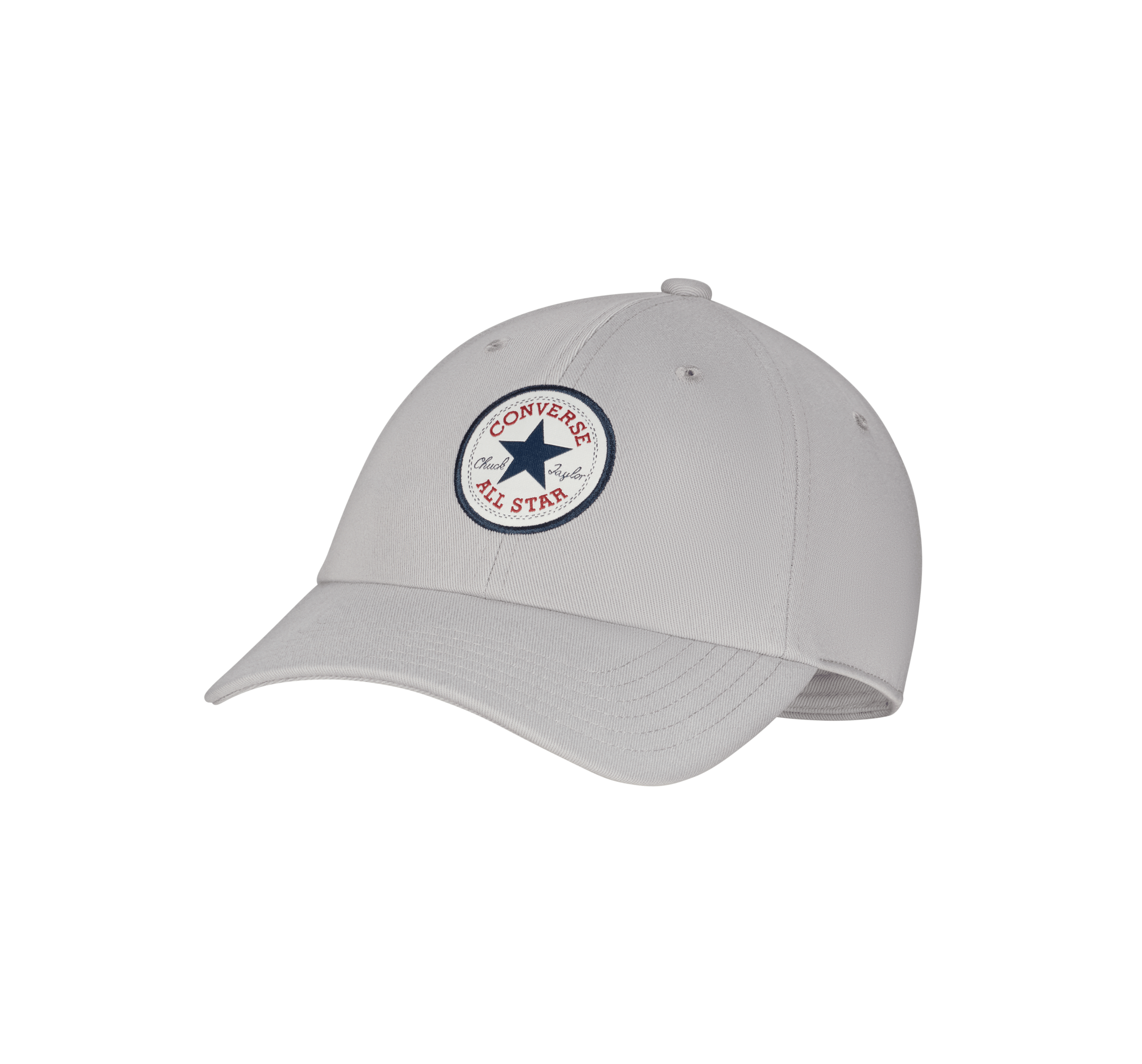 Czapka z daszkiem All Star Patch