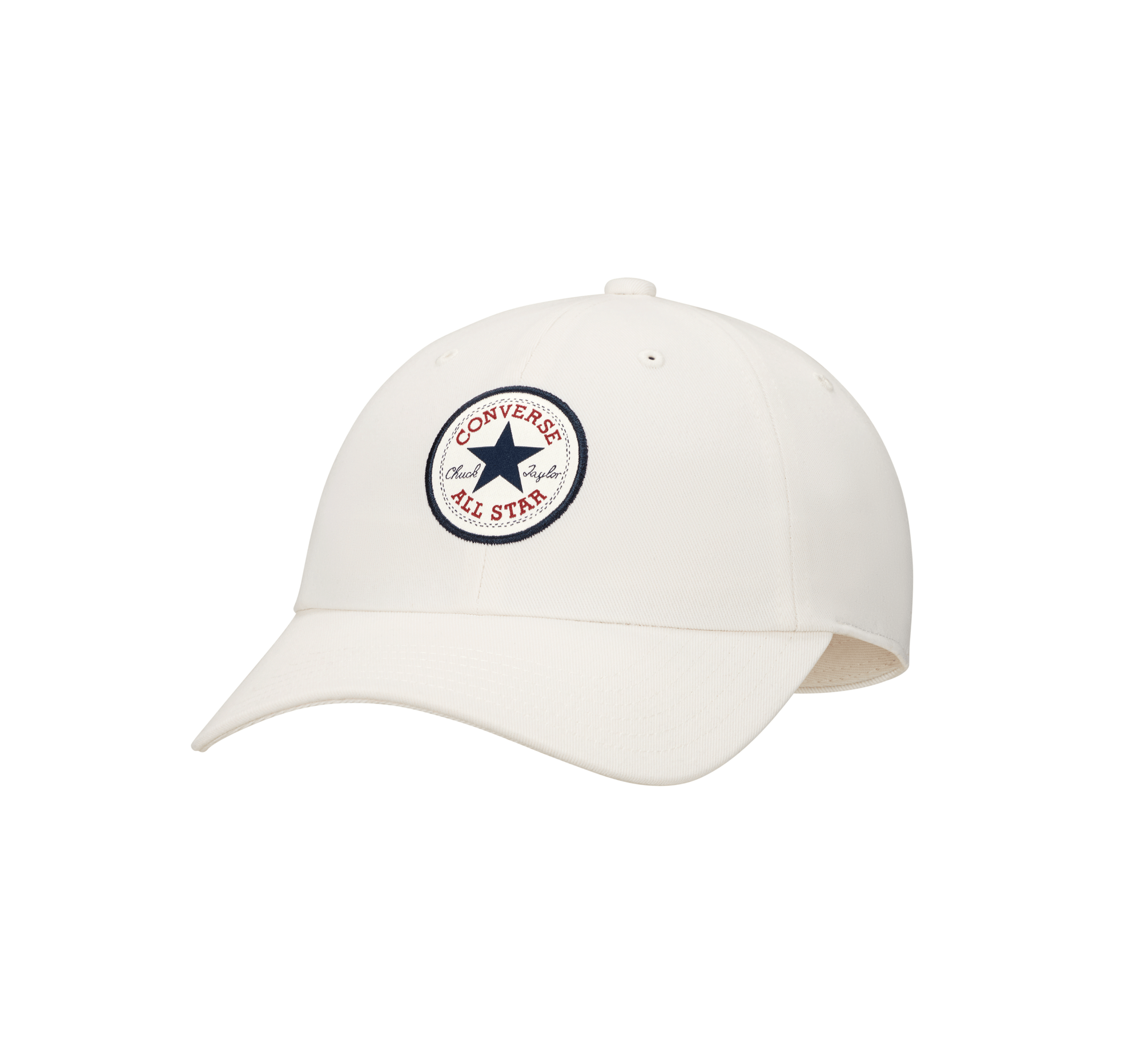 Czapka z daszkiem All Star Patch