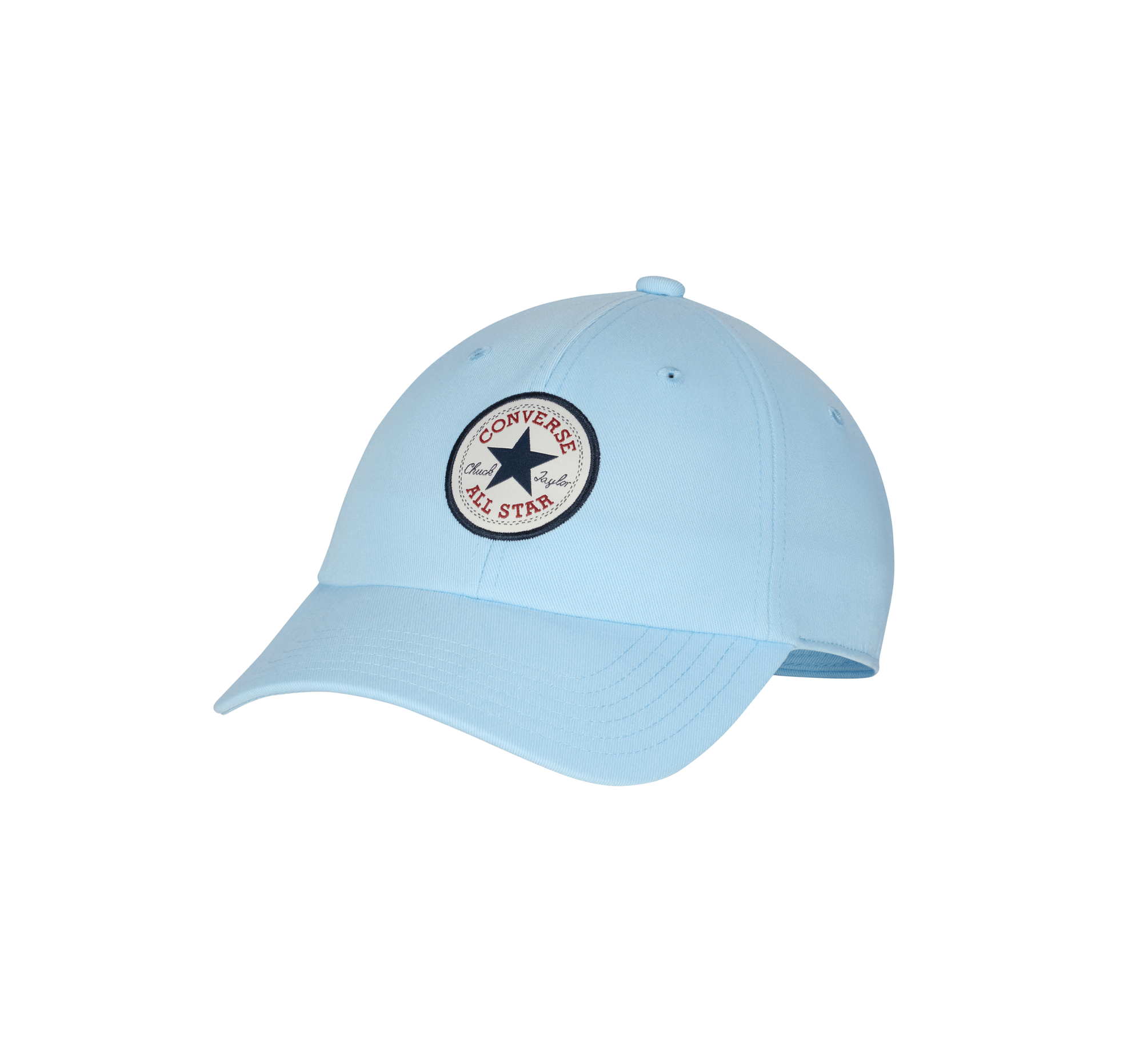 Czapka z daszkiem All Star Patch