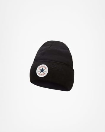 Czapka Chuck Patch