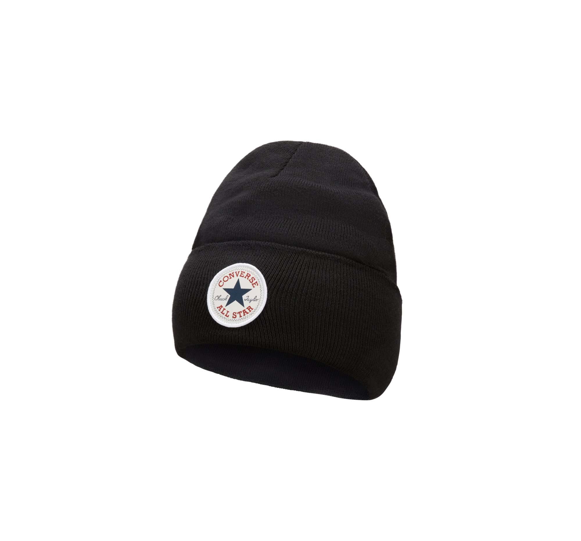 Czapka Chuck Patch