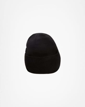 Czapka Chuck Patch