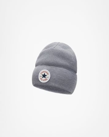 Czapka Chuck Patch