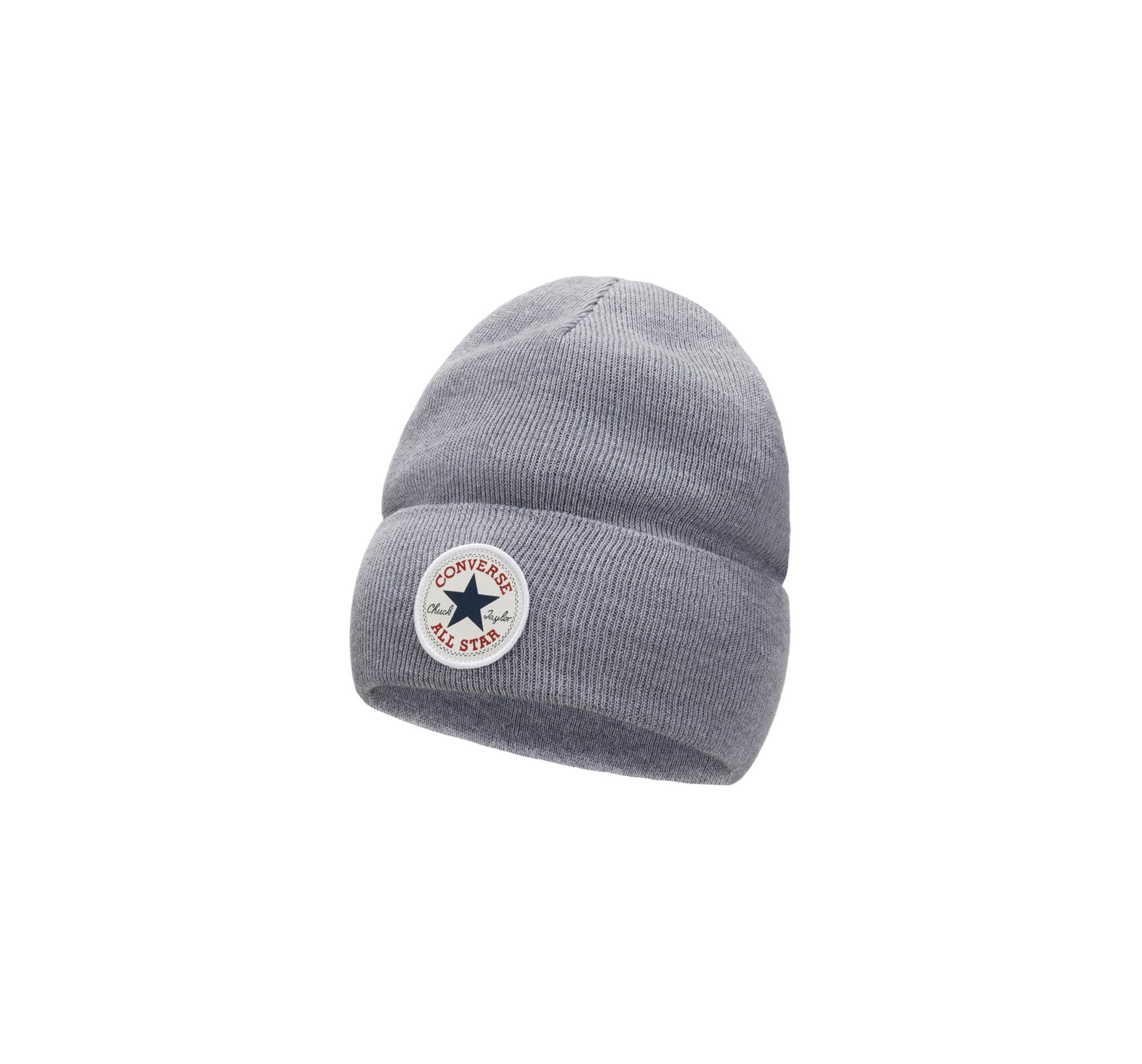 Czapka Chuck Patch