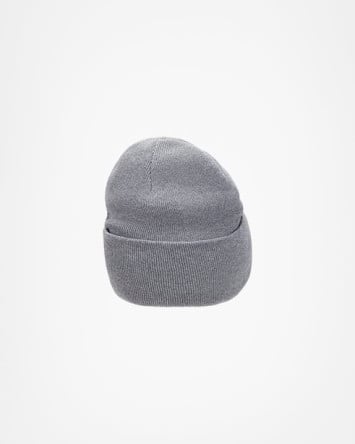 Czapka Chuck Patch