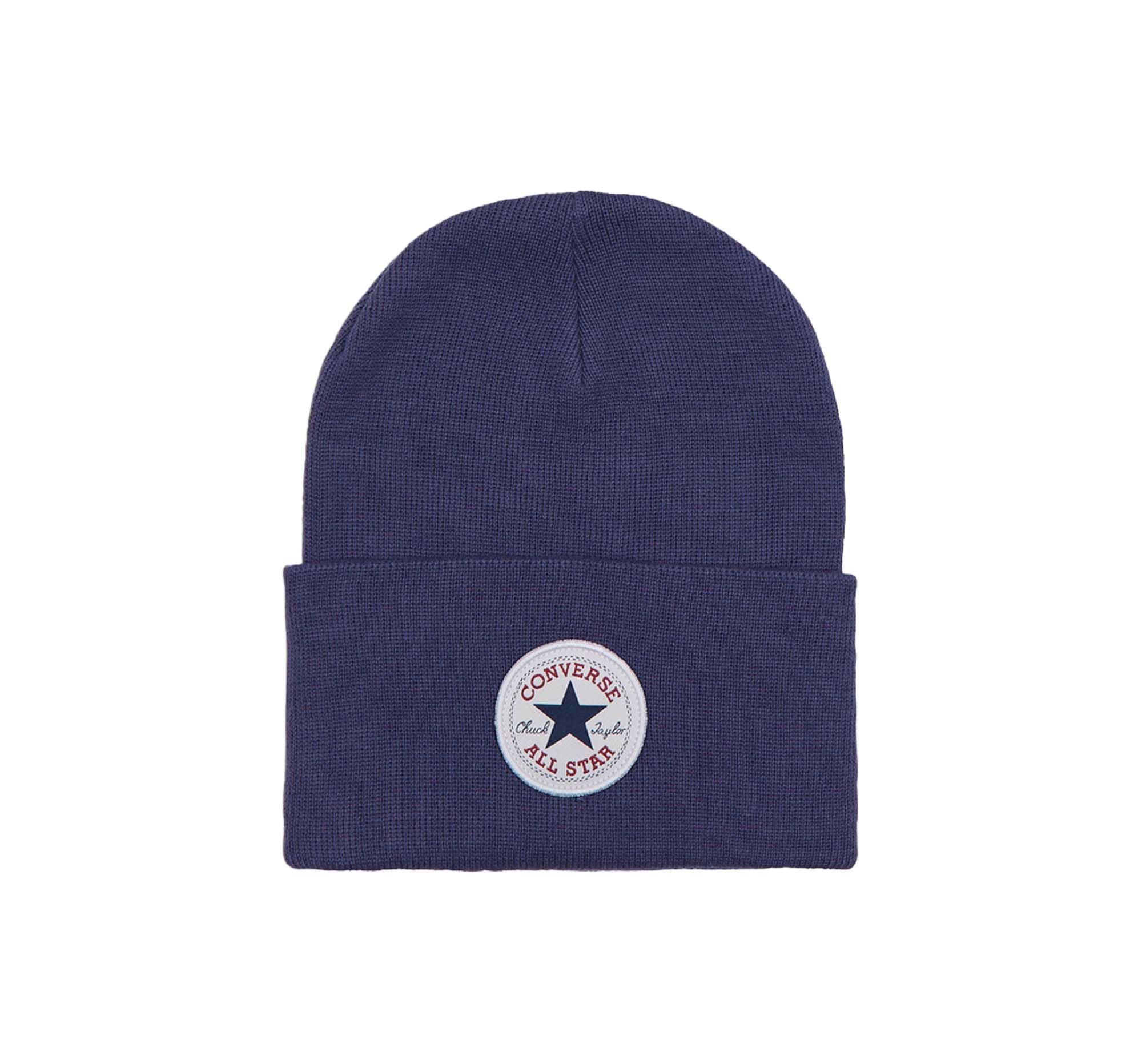Czapka Chuck Patch