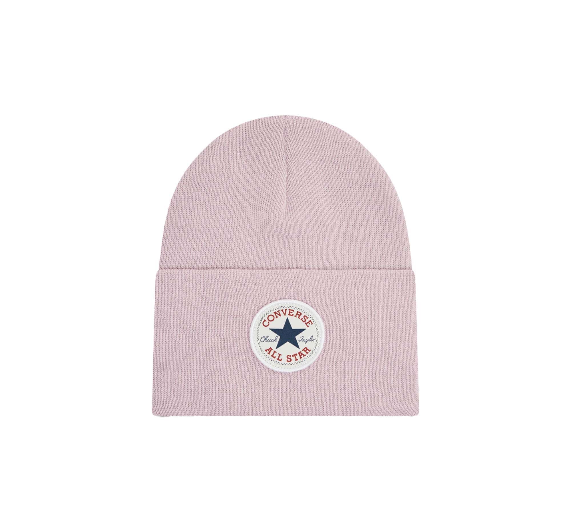 Czapka Chuck Patch