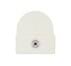 Czapka zimowa Chuck Taylor All Star Patch
