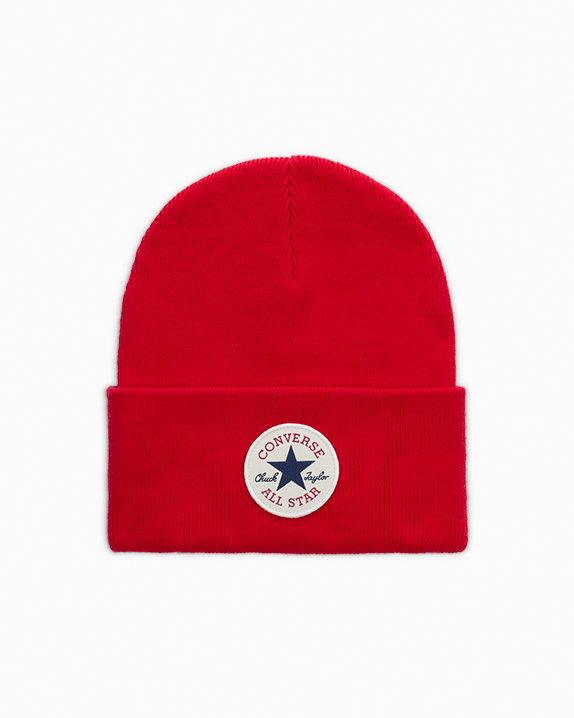 Czapka Chuck Taylor All Star Patch