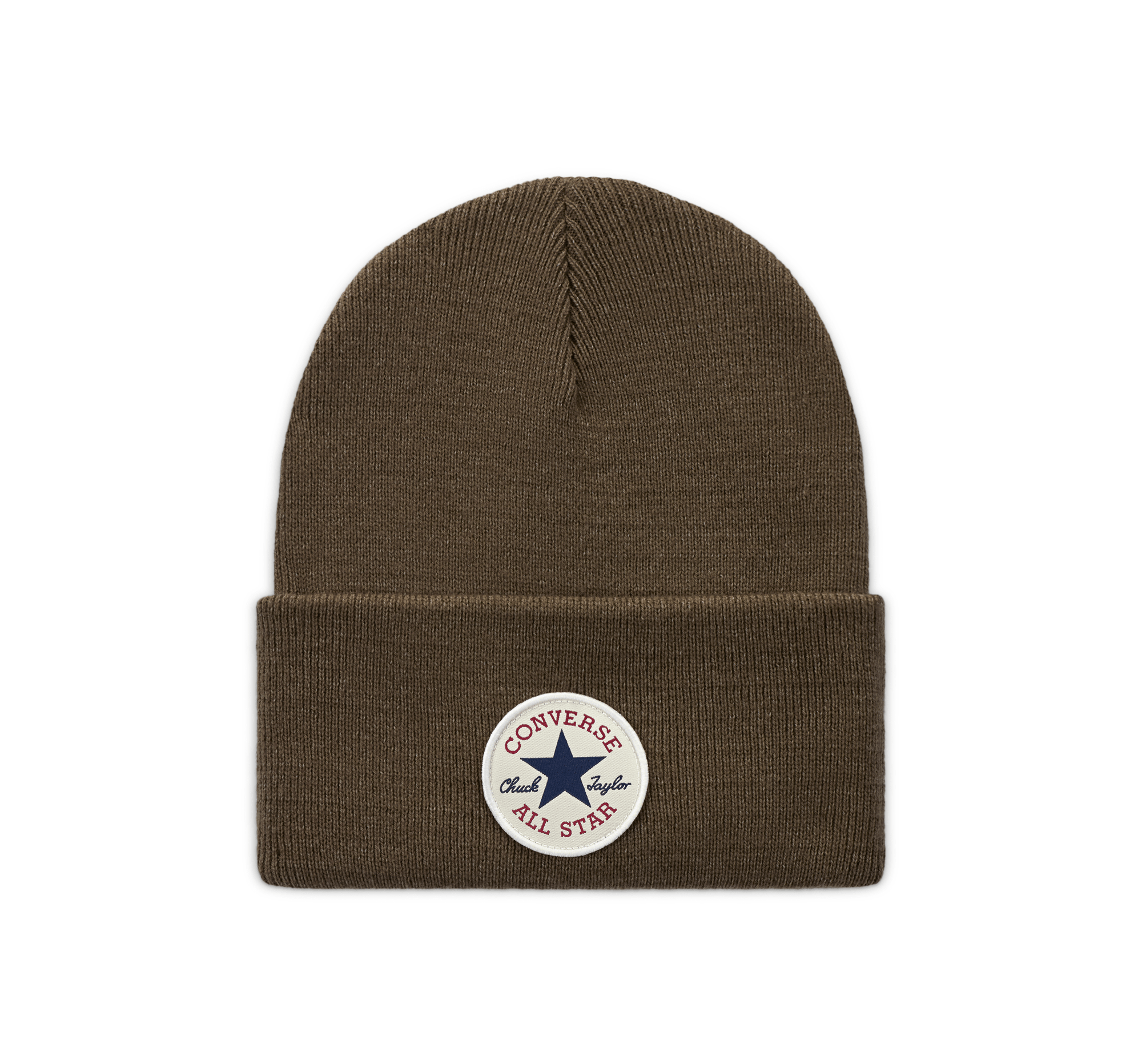 Czapka Chuck Taylor All Star Patch