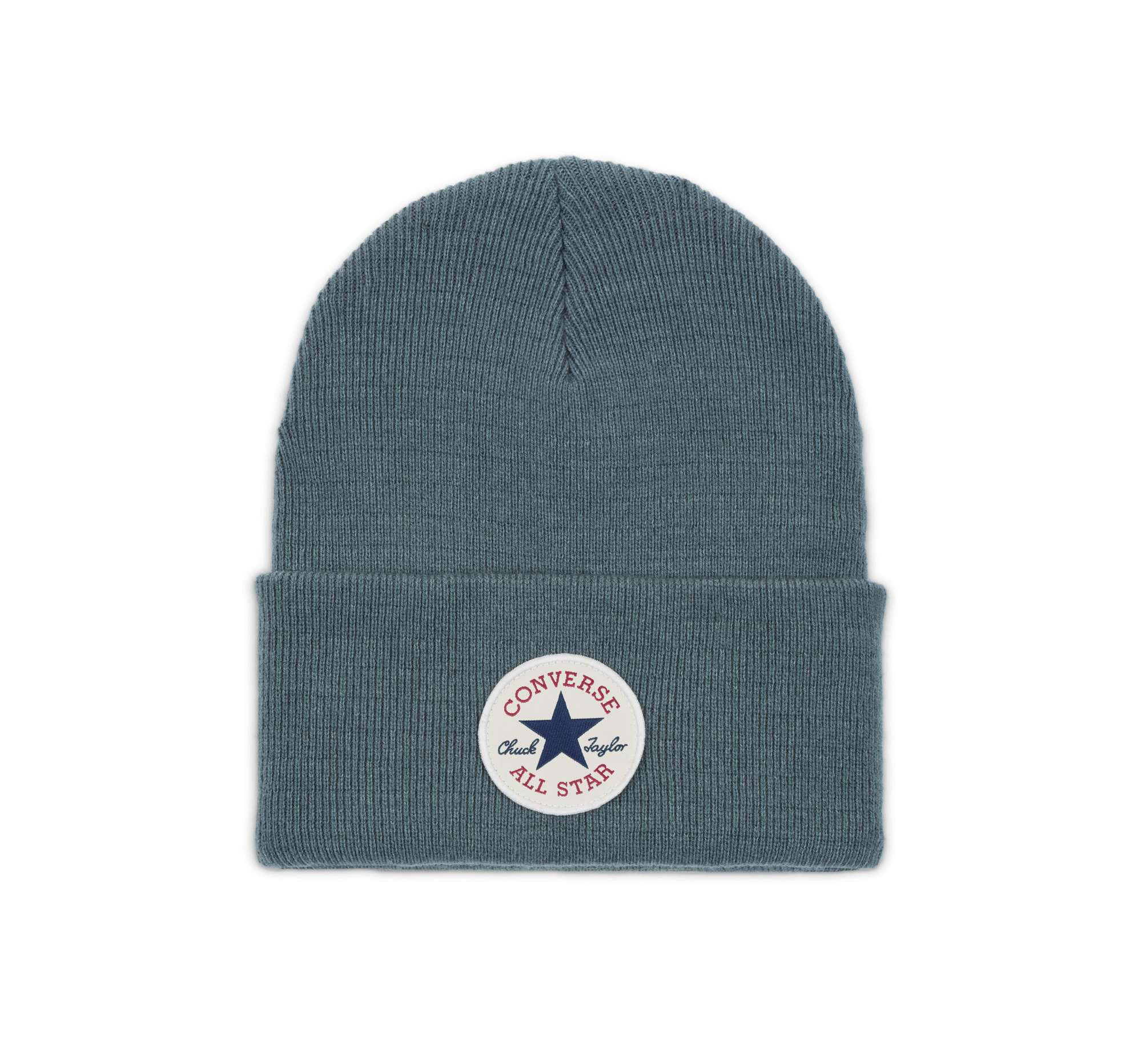 Czapka Chuck Taylor All Star Patch