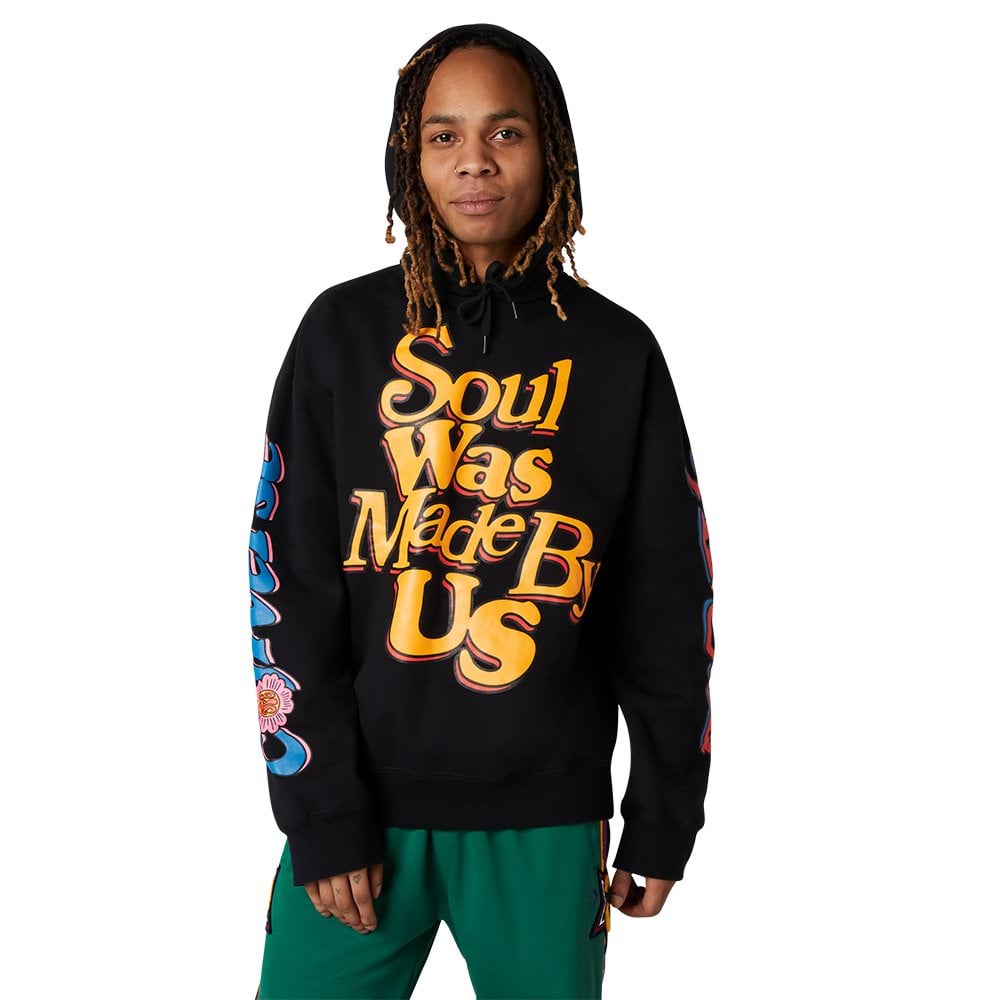 Converse x Joe Freshgoods Hoodie