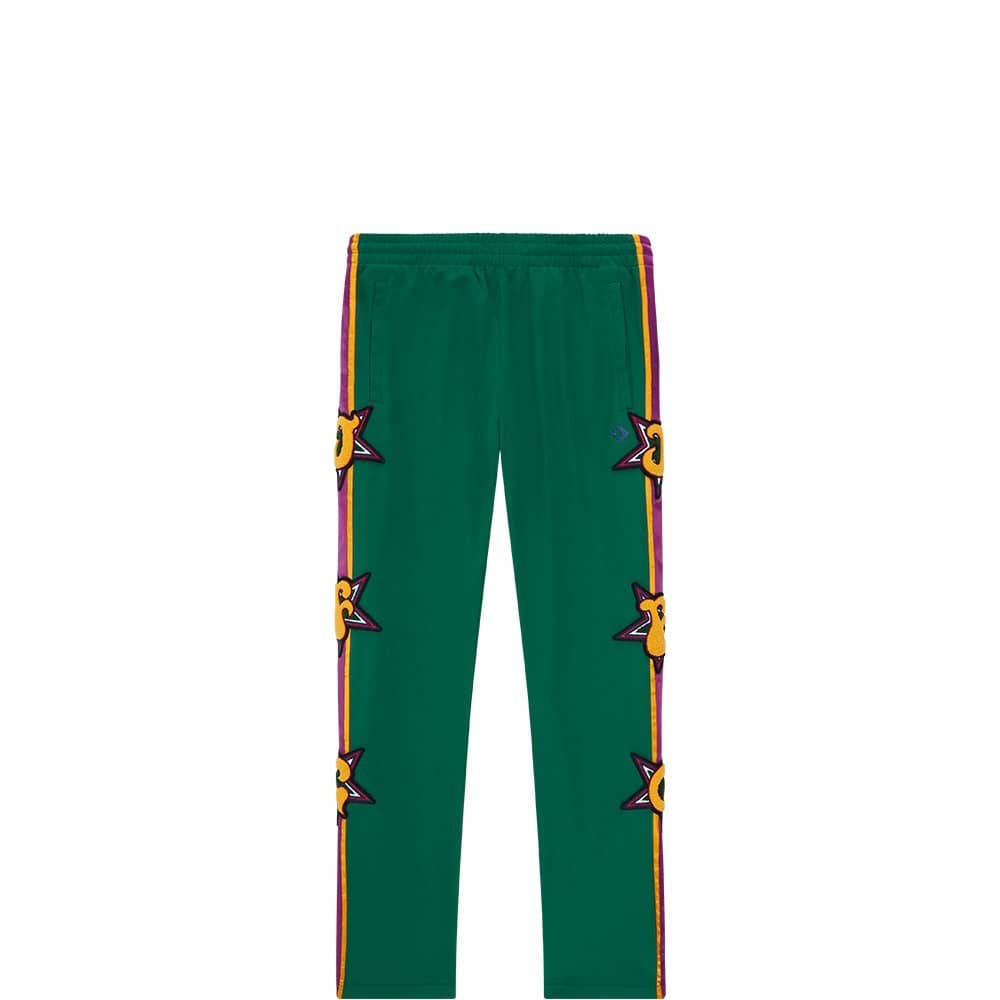 Converse x Joe Freshgoods Track Pants