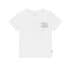 Damska Koszulka Empowerment Tee