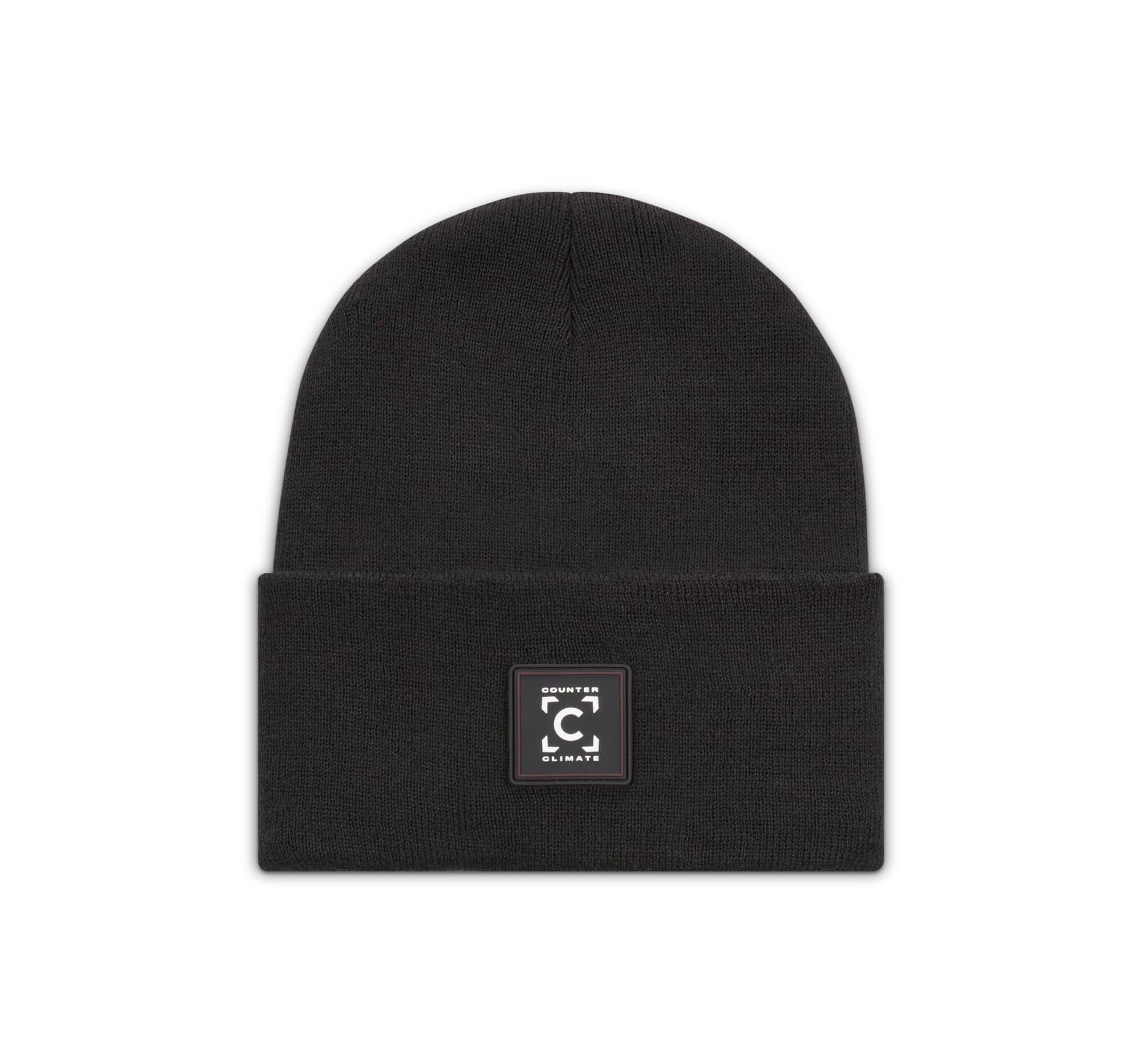 Czapka GORE-TEX
